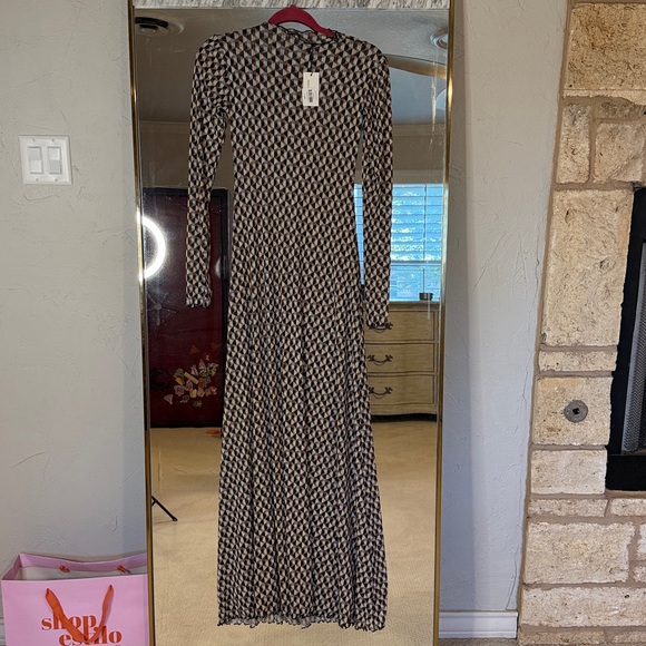 RESA - Picture 3 of 3